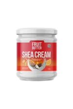 Fruit Butter Shea Gel Selülit&Çatlak Bakım Kremi 190 ml - Image 2