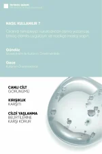 Axwell Retinol Serum 30 ml - Image 2