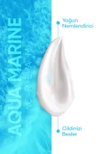 Axwell Aqua Marine Deniz Suyu Kremi 30 ml - Image 2