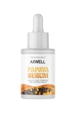 Axwell Papaya Cilt Serumu 30 ml - Image 2