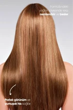 Love Butter Saç Bakım Yağı 190 Ml - Image 2