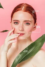 3 Adet Fırsat Kampanyası!!! Ek olarak Kolajen Serum HEDİYE! - Image 3