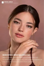 Axwell Retinol Serum 30 ml - Image 3