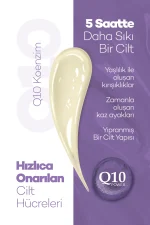 AXWELLi Anti-aging Lotion Kırışıklık Karşıtı Losyon 60 ml - Image 3