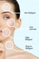 Axwell Hyaluronic Acid 2% + B5 30 ml Serum - Image 3