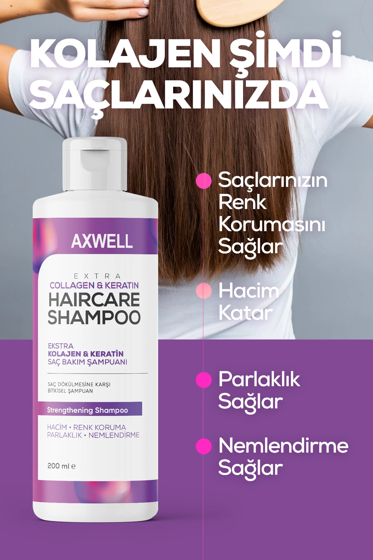12-51.webp Milleunenuits Valide Sultan Kaş & Kirpik Bakım Serumu 10+10 ml - Image 3