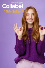 CollagenLife Collabel 20 Saşet - Image 2