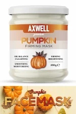 Axwell Kabak Maskesi 190 ml - Image 4