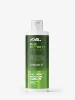 Axwell Recovery Sedefli Şampuan 200 ml - Image 4