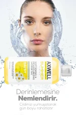 Axwell Cilt Beyazlatıcı Krem 50 ml - Image 4