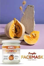Axwell Kabak Maskesi 190 ml - Image 3