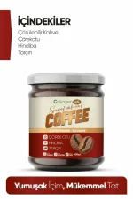 Milleunenuits Valide Sultan Detox Kahve Net 100 gr - Image 3