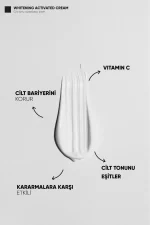 3 Adet Fırsat Kampanyası!!! Ek olarak Kolajen Serum HEDİYE! - Image 5
