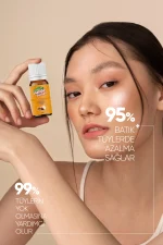 Milleunenuits Valide Sultan Karınca Yumurtası Yağı 20 Ml - Image 5