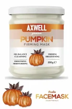 Axwell Kabak Maskesi 190 ml - Image 5