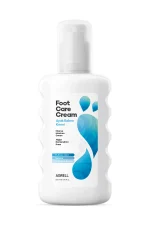 Axwell Ayak Bakım Kremi 200 ml - Image 5