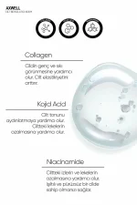 Axwell Caffeine Serum 30 ml - Image 5