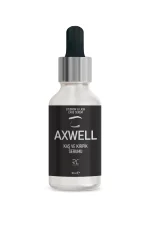 Axwell Kaş Kirpik Bakım Serumu 30ml - Image 4