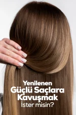Axwell Kolajen & Keratin Şampuan 200 ml - Image 4