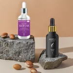 Axwell Göğüs Büyütücü Ve Dikleştirici Göğüs Bakım Serumu 30ml - Image 5