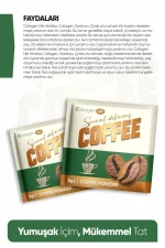 CollagenLife Special Coffee Kahve 20 Saşe - Image 4