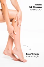 Milleunenuits Valide Sultan Karınca Yumurtası Yağı 20 Ml - Image 6