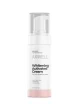 CollagenLife 5 Tip Kolajen 90 Tablet - Image 6