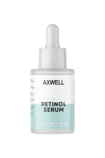 Axwell Retinol Serum 30 ml - Image 6