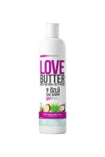 LoveButter 9 Öz'lü Saç Bakım Şampuan 330 ml - Image 5