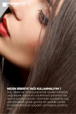 Axwell Biberiye Yağı 50 ml - Image 5