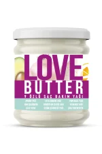 Love Butter Saç Bakım Yağı 190 Ml - Image 6