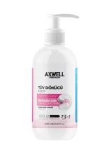 Axwell 13in1 Tüy Dökücü Bakım Krem 250 ml - Image 6