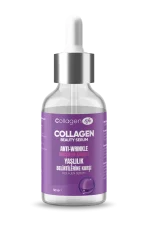 CollagenLife Kolajen Serum 50 ml - Image 7
