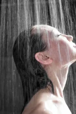 Axwell Biberiye Şampuan 400 ml - Image 6