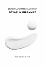 Axwell Güneş Kremi 30 SPF+100 ml - Image 6