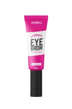Axwell Şeffaf Kaş Sabitleyici Jel 20 ml - Image 7