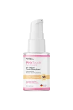 Axwell Pembe Güneş Kremi 60 ml 50 spf - Image 7