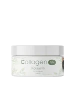CollagenLife Kolajenli Kil Maskesi 125gr - Image 8